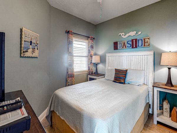 Alabama Beach Areas Home 1012309