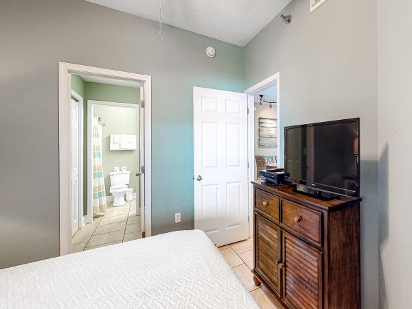Alabama Beach Areas Home 1012309