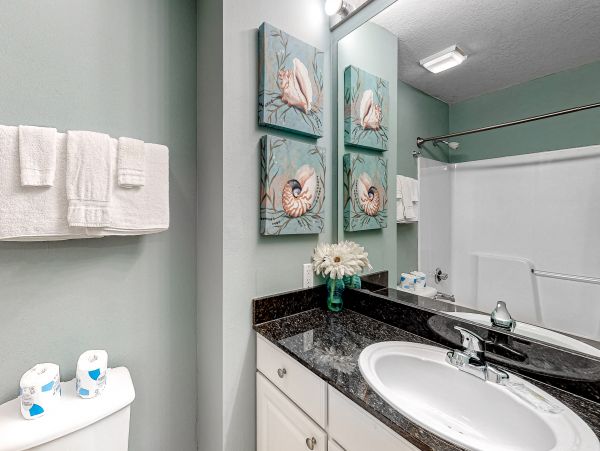 Alabama Beach Areas Home 1012309