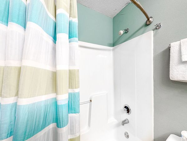 Alabama Beach Areas Home 1012309