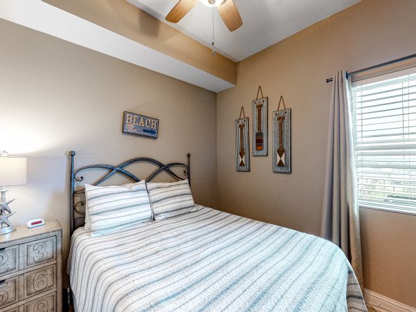 Alabama Beach Areas Home 1012309