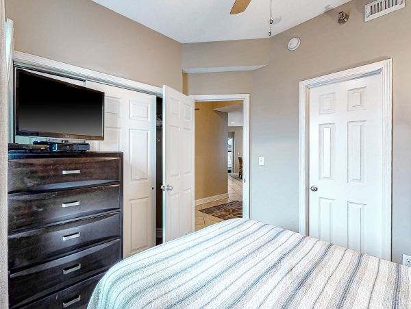 Alabama Beach Areas Home 1012309