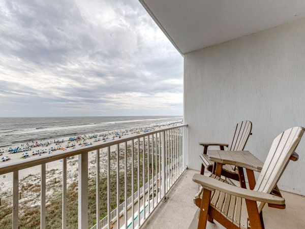 Alabama Beach Areas Home 1012309