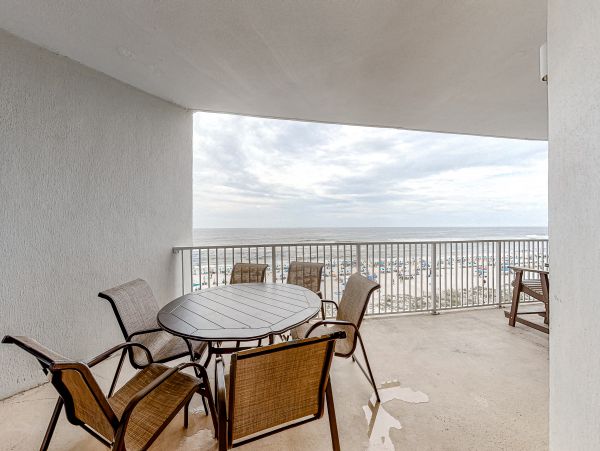 Alabama Beach Areas Home 1012309