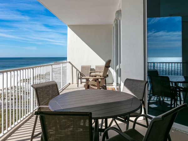 Alabama Beach Areas Home 1012309