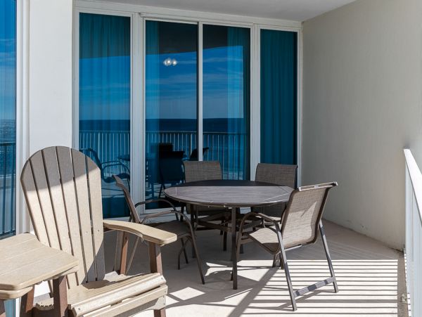 Alabama Beach Areas Home 1012309