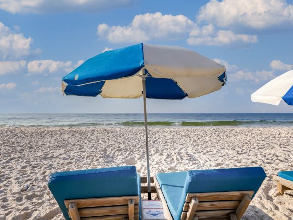 Alabama Beach Areas Home 1012309