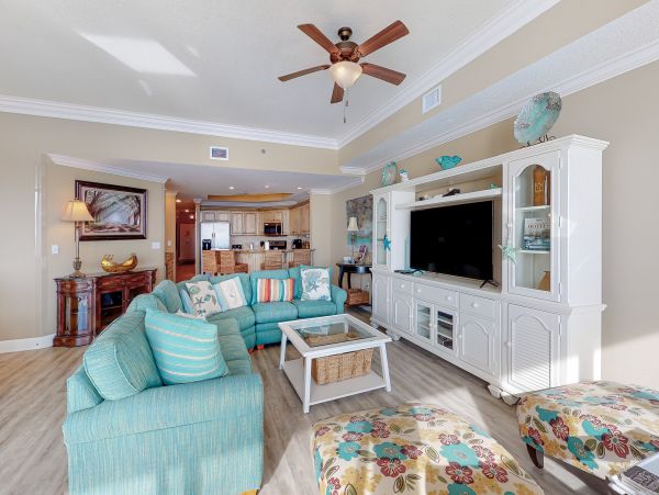 Alabama Beach Areas Home 1012310