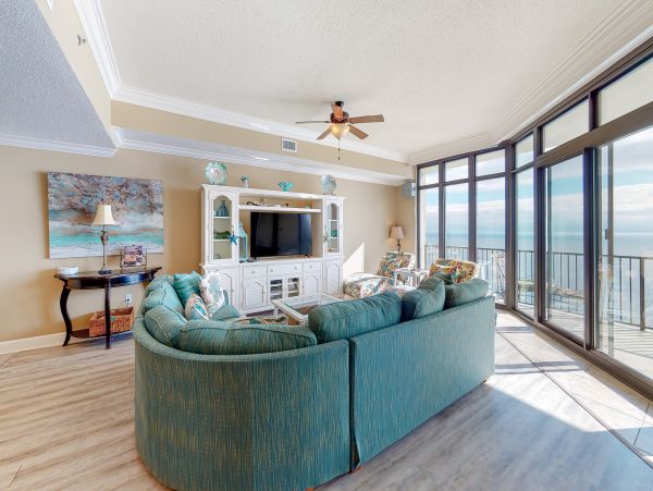 Alabama Beach Areas Home 1012310