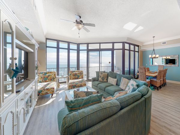 Alabama Beach Areas Home 1012310