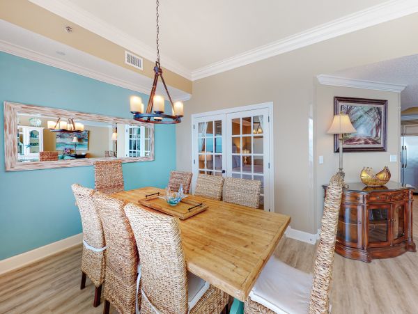 Alabama Beach Areas Home 1012310