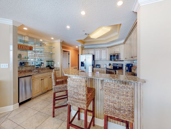 Alabama Beach Areas Home 1012310