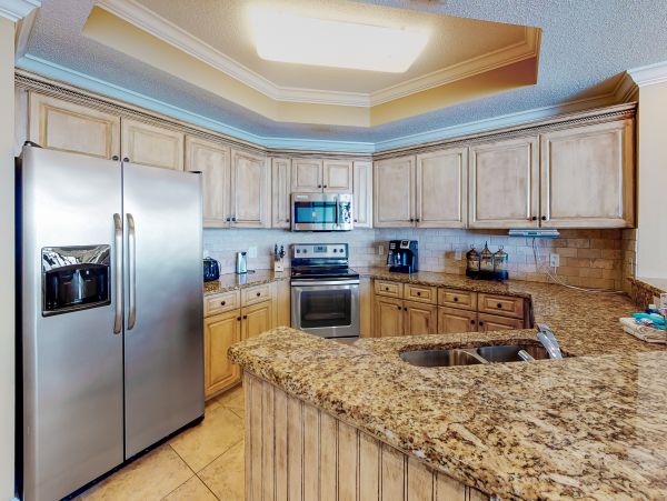 Alabama Beach Areas Home 1012310