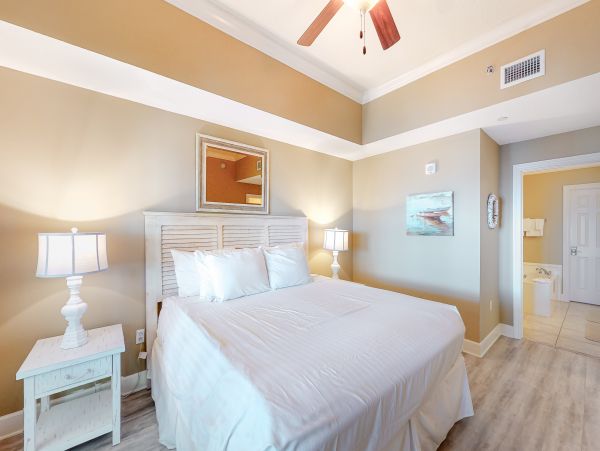 Alabama Beach Areas Home 1012310