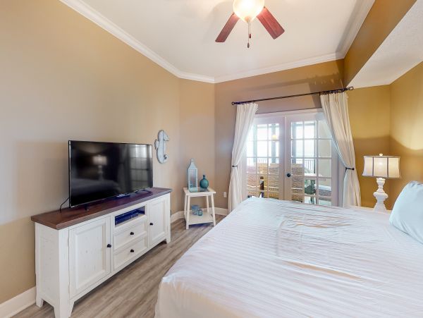 Alabama Beach Areas Home 1012310