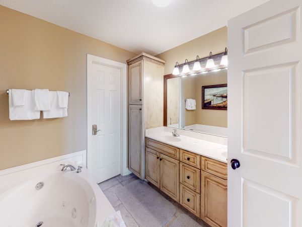 Alabama Beach Areas Home 1012310