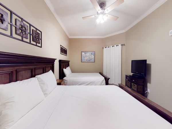 Alabama Beach Areas Home 1012310