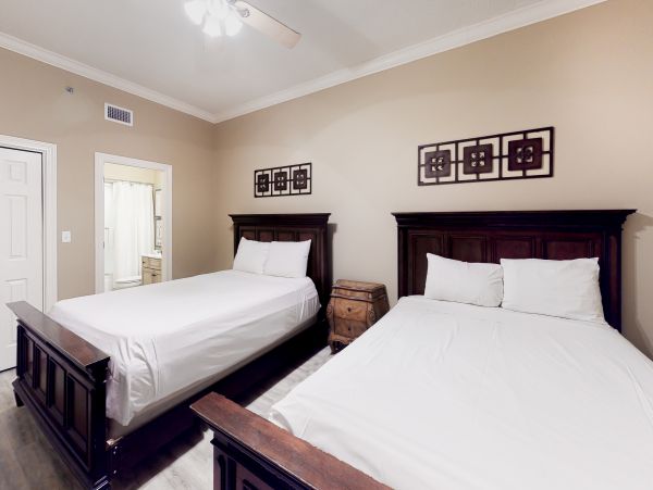 Alabama Beach Areas Home 1012310