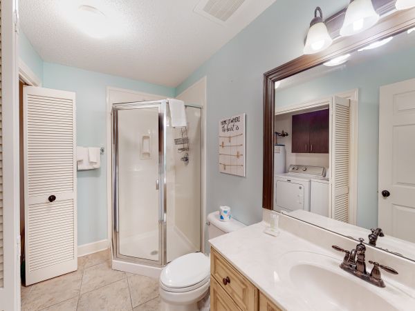 Alabama Beach Areas Home 1012310