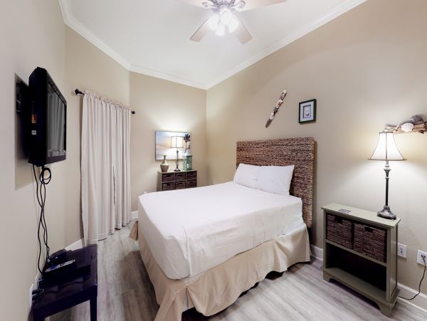 Alabama Beach Areas Home 1012310
