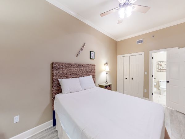 Alabama Beach Areas Home 1012310