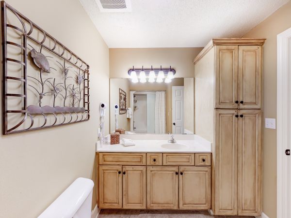 Alabama Beach Areas Home 1012310