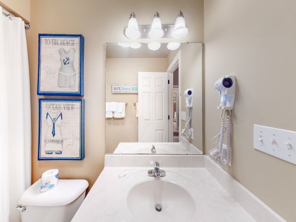 Alabama Beach Areas Home 1012310