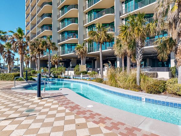 Alabama Beach Areas Home 1012310