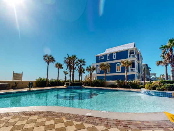 Alabama Beach Areas Home 1012310