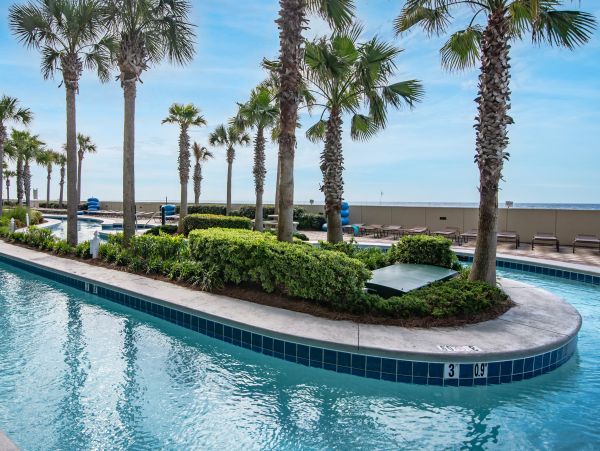Alabama Beach Areas Home 1012310