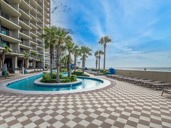 Alabama Beach Areas Home 1012310