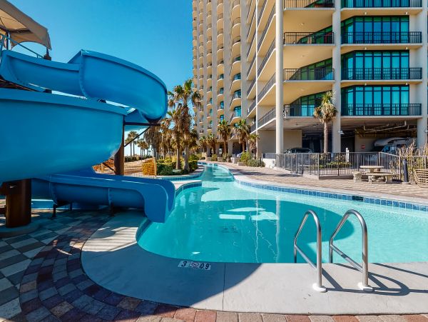 Alabama Beach Areas Home 1012310
