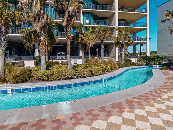 Alabama Beach Areas Home 1012310