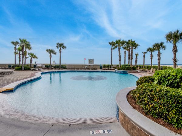 Alabama Beach Areas Home 1012310