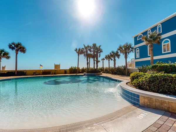 Alabama Beach Areas Home 1012310