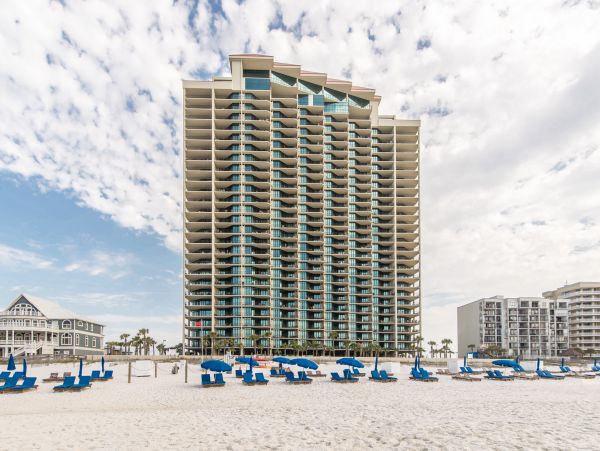 Alabama Beach Areas Home 1012310