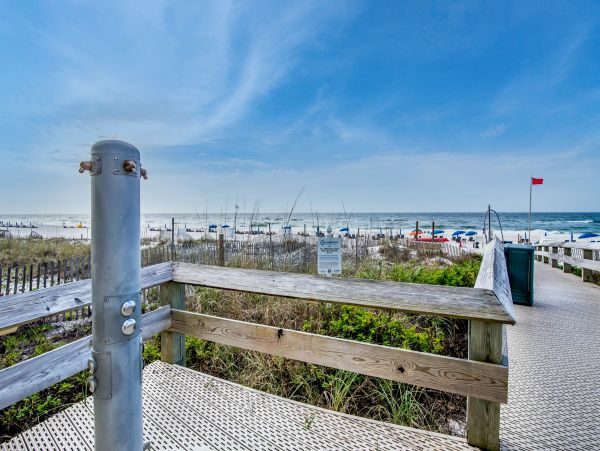 Alabama Beach Areas Home 1012310