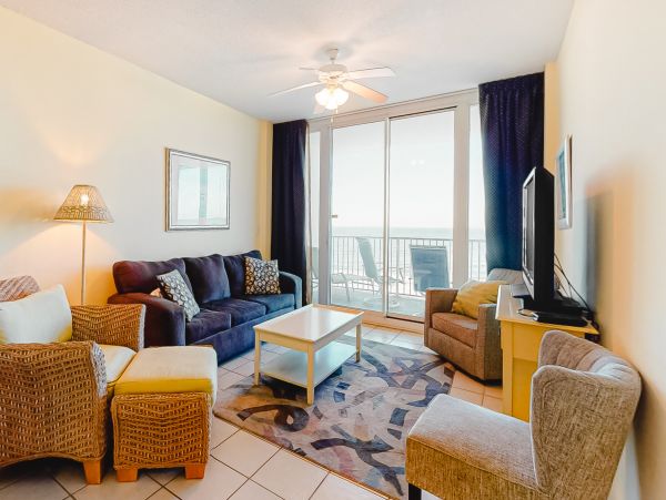 Alabama Beach Areas Home 1012311