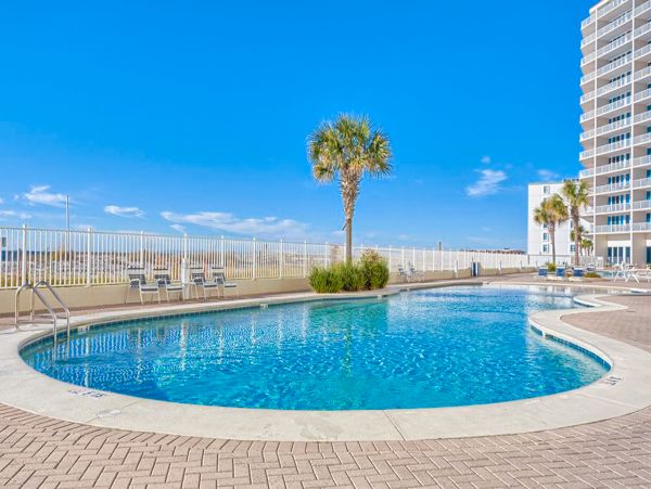 Alabama Beach Areas Home 1012311