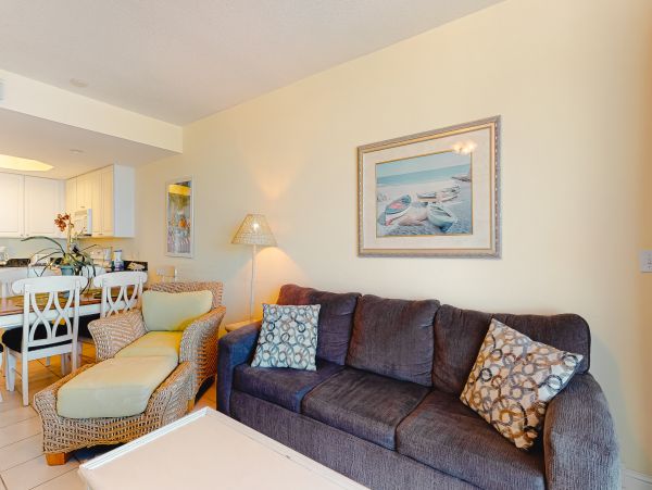 Alabama Beach Areas Home 1012311