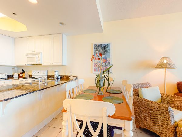 Alabama Beach Areas Home 1012311