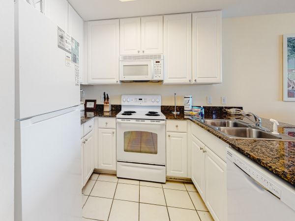 Alabama Beach Areas Home 1012311