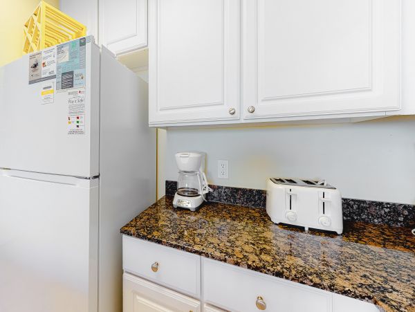 Alabama Beach Areas Home 1012311