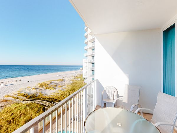 Alabama Beach Areas Home 1012311