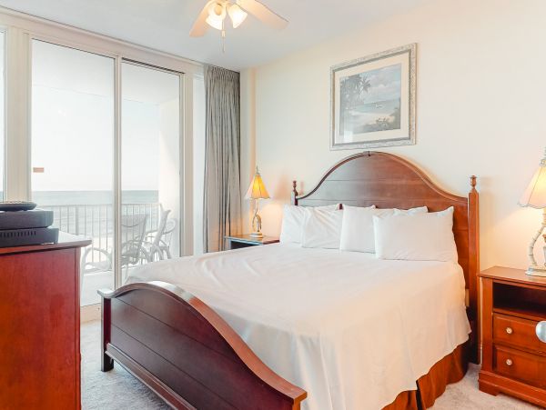Alabama Beach Areas Home 1012311