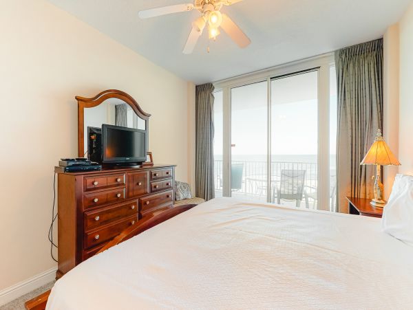 Alabama Beach Areas Home 1012311