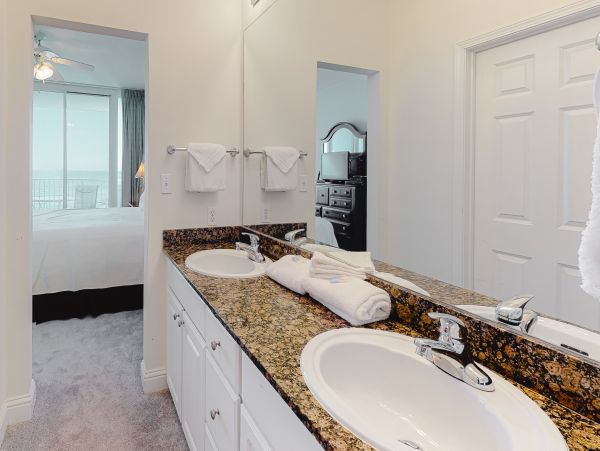 Alabama Beach Areas Home 1012311