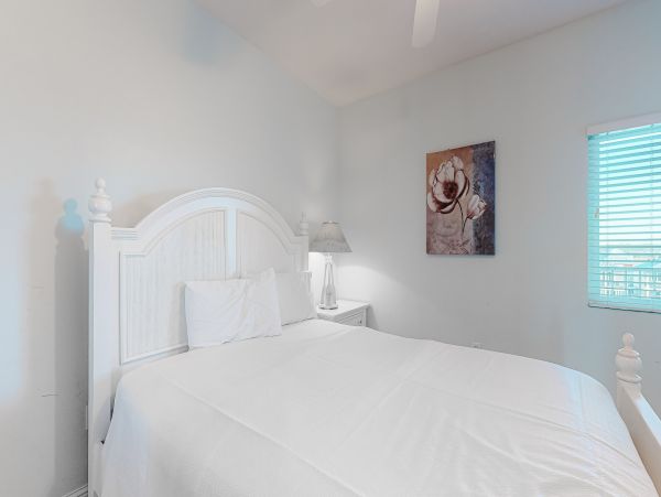Alabama Beach Areas Home 1012311