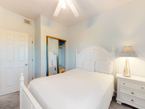 Alabama Beach Areas Home 1012311
