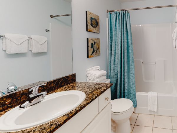Alabama Beach Areas Home 1012311